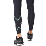 2xu-mens-light-speed-comp-tight-MA5305B-blk-sgf-calf