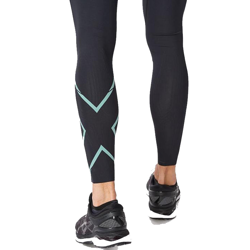 2xu-mens-light-speed-comp-tight-MA5305B-blk-sgf-calf