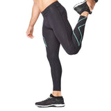 2xu-mens-light-speed-comp-tight-MA5305B-blk-sgf-front