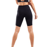 2xu-womens-Aero-Vent--Mid_Rise-Compression-Shorts-WA612B-full-back-model