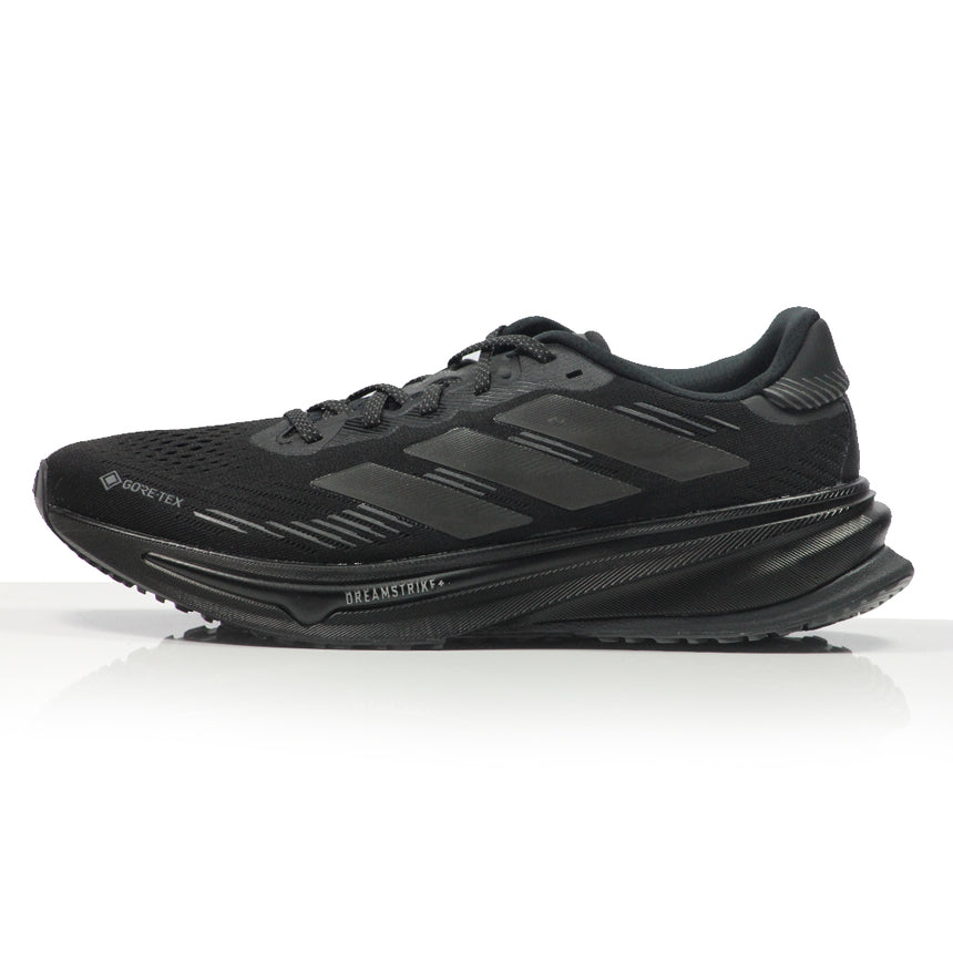 Adidas Womens Supernova Rise GTX763 Side