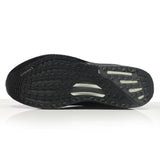 adidas Supernova Rise GTX Men's Running Shoe -  core black/carbon/core black