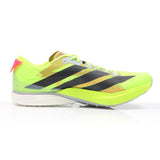 adidas Adizero Avanti XC Unisex Spike - Lucid Lemon/Core Black/Lucid Red