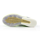 adidas Adizero Avanti XC Unisex Spike - Lucid Lemon/Core Black/Lucid Red