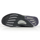 adidas Supernova Rise GTX Women's Running Shoe -  core black/carbon/core black