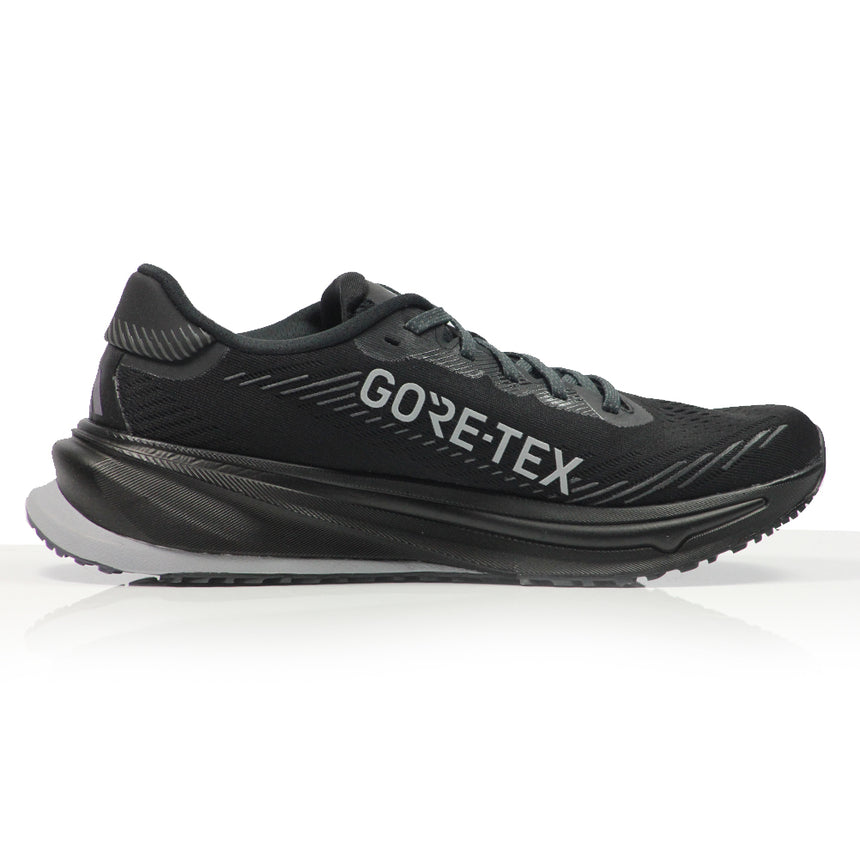 Adidas Womens Supernova Rise GTX 599 back