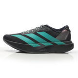 adidas Adizero Evo SL Men's Running Shoe - CBLACK/PURTEA/GREFOU