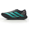 adidas Adizero Evo SL Men's Running Shoe - CBLACK/PURTEA/GREFOU