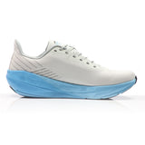Altra AltraFWD Experience Men's Running Shoe - Grey/Blue