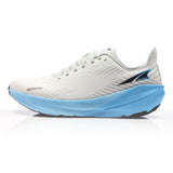 Altra AltraFWD Experience Men's Running Shoe - Grey/Blue