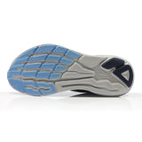 Altra Experience Flow Men's Running Shoe - Blue