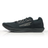 Altra Escalante 4 Men's Running Shoe - Black/Black