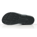 Altra Escalante 4 Men's Running Shoe - Black/Black