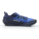 Altra Experience Wild 3+ GTX Men's Trail Shoe - Blue Hour/Dusk