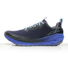 Altra Experience Wild 2 Men's Trail Shoe - Navy/Black