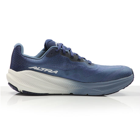 Altra Mens Experience Flow 3 446 Back
