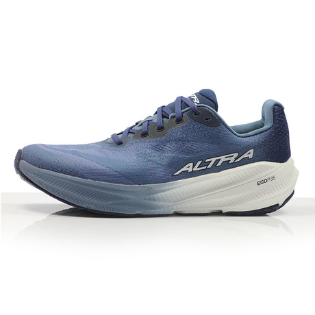 Altra Mens Experience Flow 3 446 Side
