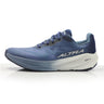 Altra Mens Experience Flow 3 446 Side