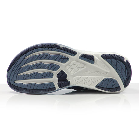 Altra Mens Experience Flow 3 446 Sole