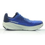 Altra Experience Flow 3 Men's Running Shoe - Victoria Blue/Ice/Vintage Indigo
