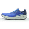 Altra Experience Flow 3 Men's Running Shoe - Victoria Blue/Ice/Vintage Indigo