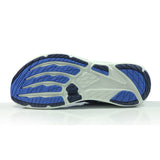 Altra Experience Flow 3 Men's Running Shoe - Victoria Blue/Ice/Vintage Indigo