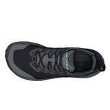 Altra Experience Wild 3+ Men's Trail Shoe -Black/Black