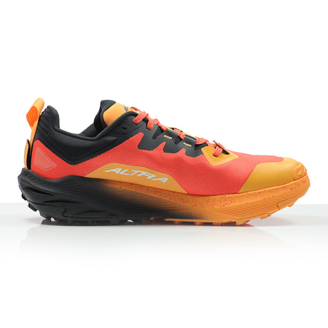 Altra Mens Experience Wild 3 013 Back