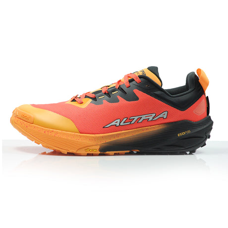 Altra Mens Experience Wild 3 013 Side