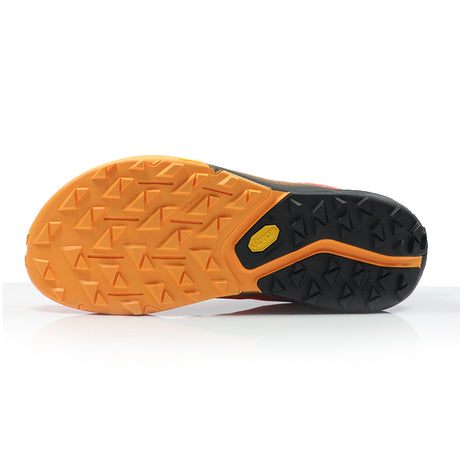 Altra Mens Experience Wild 3 013 Sole
