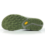 Altra Experience Wild 3+ Men's Trail Shoe -Chocolate Taurte/Flint Grey/MYFL