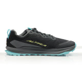 Altra Mens  Lone Peak 9+ 031 Back