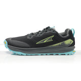 Altra Mens  Lone Peak 9+ 031 Side