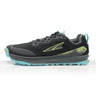 Altra Mens  Lone Peak 9+ 031 Side