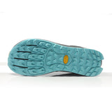 Altra Mens  Lone Peak 9+ 031 Sole
