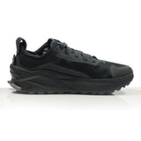 Altra Mens Olympus 6 001 Back
