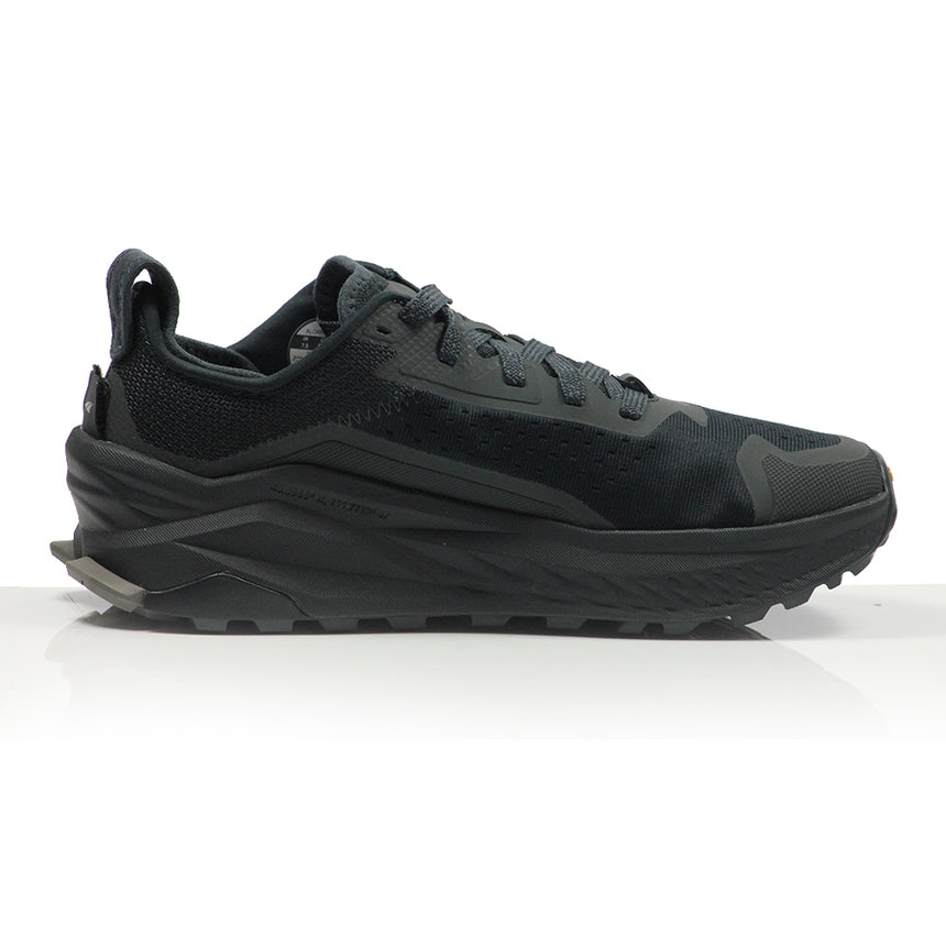 Altra Mens Olympus 6 001 Back
