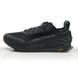 Altra Mens Olympus 6 001 Side