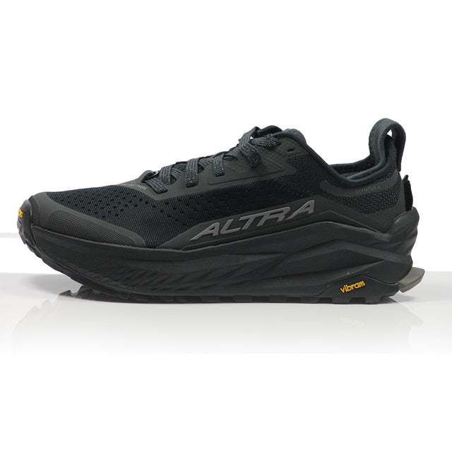 Altra Mens Olympus 6 001 Side