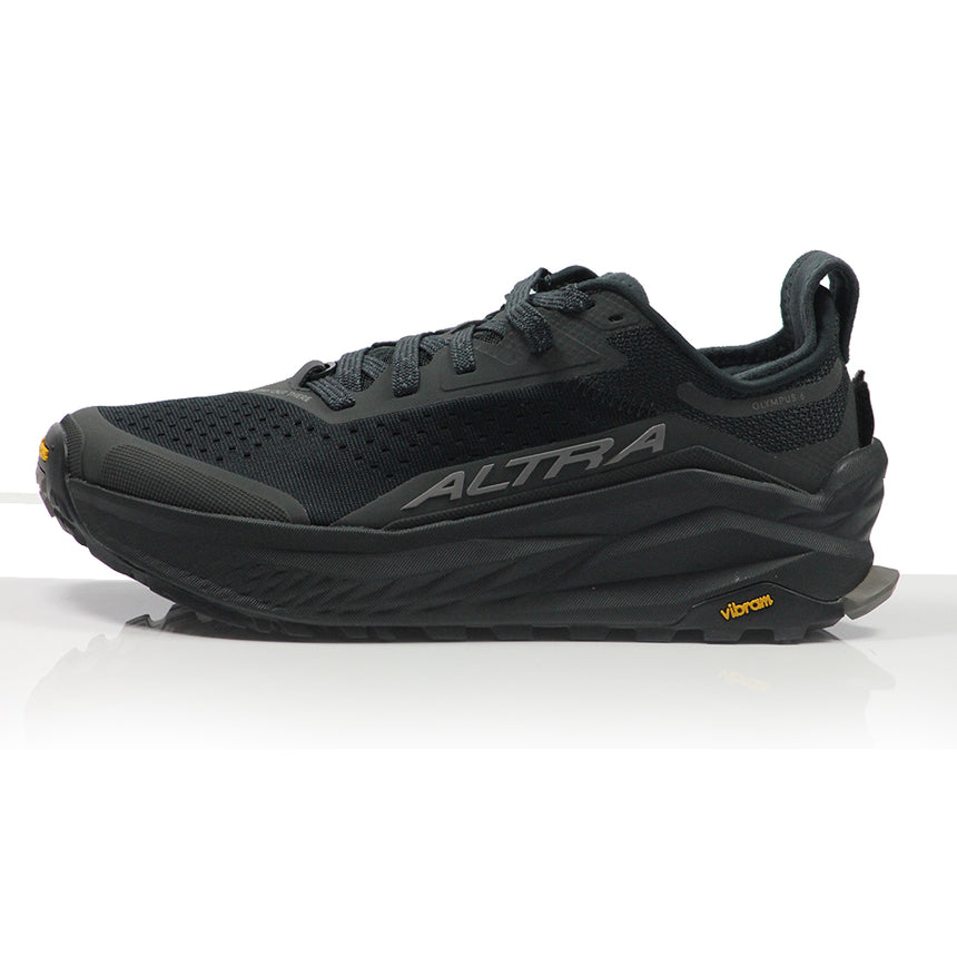 Altra Mens Olympus 6 001 Side