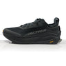 Altra Mens Olympus 6 001 Side