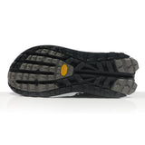 Altra Mens Olympus 6 001 Sole