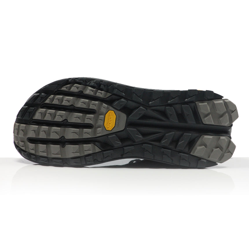Altra Mens Olympus 6 001 Sole