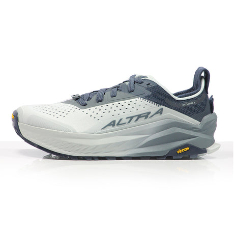 Altra Mens Olympus 6 442 Side