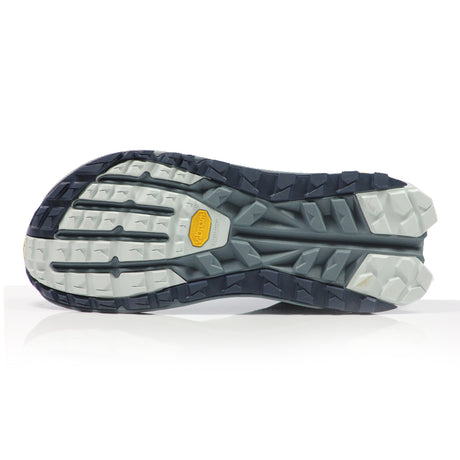 Altra Mens Olympus 6 442 Sole