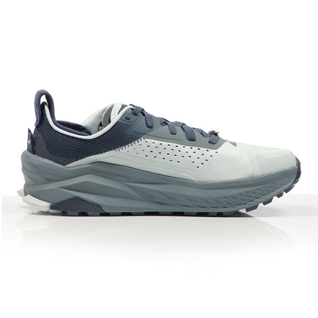 Altra Mens Olympus 6 442 back