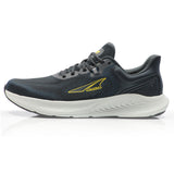 Altra Provision 8 Men's Running Shoe - Black