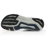 Altra Provision 8 Men's Running Shoe - Black