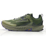 Altra Timp 5 Men's Trail Shoe - Dusty Olive