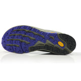 Altra Timp 5 Men's Trail Shoe - Dusty Olive